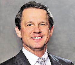 Tony Radoszewski Tony Radoszewski