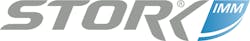 Stork Logo Grijs Zonder Tekst 60f733e1401a9
