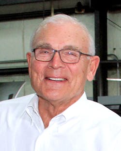 Jeff Kuhman Jeff Kuhman