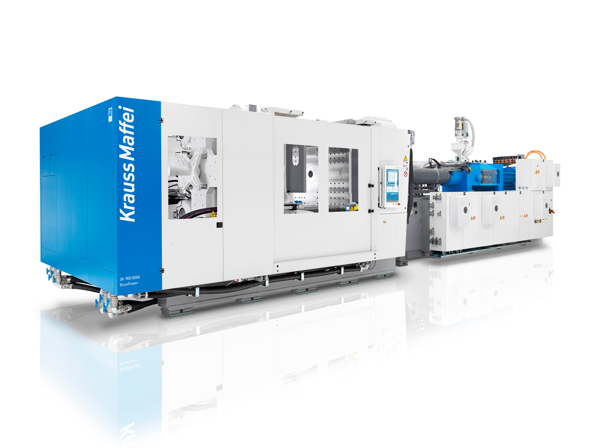 S 19 01 08 02 Gx 1100 12000 61003a0e22663