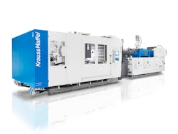 S 19 01 08 02 Gx 1100 12000 61003a0e22663 S 19 01 08 02 Gx 1100 12000 61003a0e22663