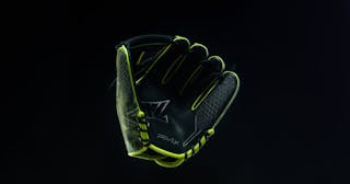 REV1X 11.5 Francisco Lindor Glove