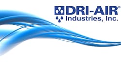 1519807588805 610a8f9e07108 1519807588805 610a8f9e07108