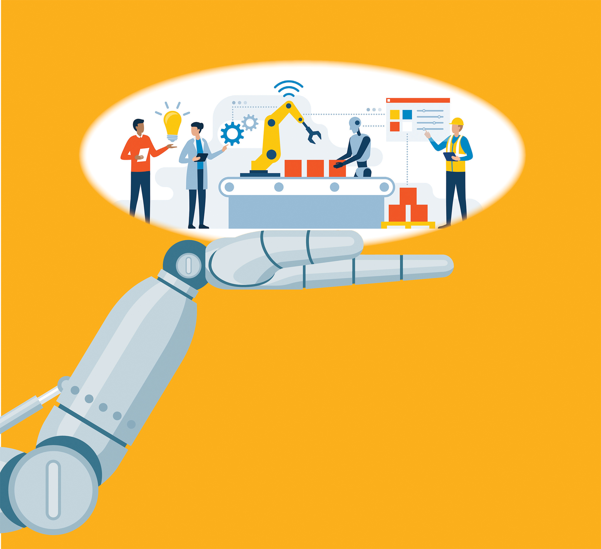 Automation Online 610ae10ca74b8