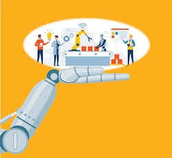 Automation Online 610ae10ca74b8 Automation Online 610ae10ca74b8