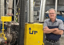 Kevin Cronin Kevin Cronin