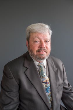 Randy Elliott Randy Elliott