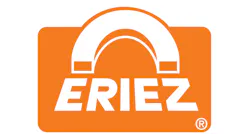 Eriez Logo