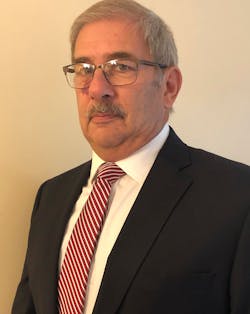 Peter Falise Peter Falise