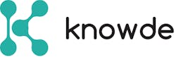 Knowde Logo 611422f8ebb1b Knowde Logo 611422f8ebb1b