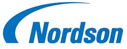 Nordson Logo 6125396e382b9 Nordson Logo 6125396e382b9