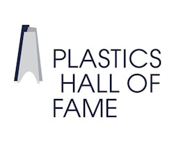 Plastics Hall Of Fame Logo 610956a96748a