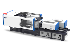 Wiz Ec 61157ae257167 Wiz Ec 61157ae257167