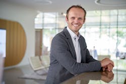 Paul Walach Paul Walach