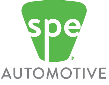 Spe Automotive Logo 611ea9b220555