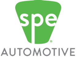 Spe Automotive Logo 611ea9b220555 Spe Automotive Logo 611ea9b220555