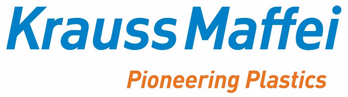 1200px Krauss Maffei Logo 613f77788fd48