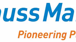 1200px Krauss Maffei Logo