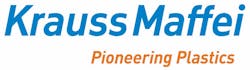 1200px Krauss Maffei Logo 613f77788fd48 1200px Krauss Maffei Logo 613f77788fd48