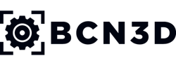 Bcn3 D Logo 613921d689094 Bcn3 D Logo 613921d689094