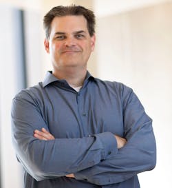 Nick Barendt Nick Barendt