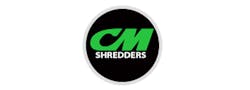 Cm Shredders 6131052c39d24 Cm Shredders 6131052c39d24