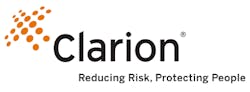 Clarion Safety Systems 614b7db8ea5db Clarion Safety Systems 614b7db8ea5db