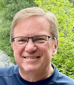 Sean Doran Sean Doran