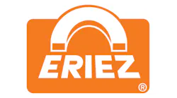 Eriez Logo