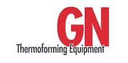 Gn Thermoforming Logo 614217e78a33e Gn Thermoforming Logo 614217e78a33e
