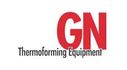 Gn Thermoforming Logo