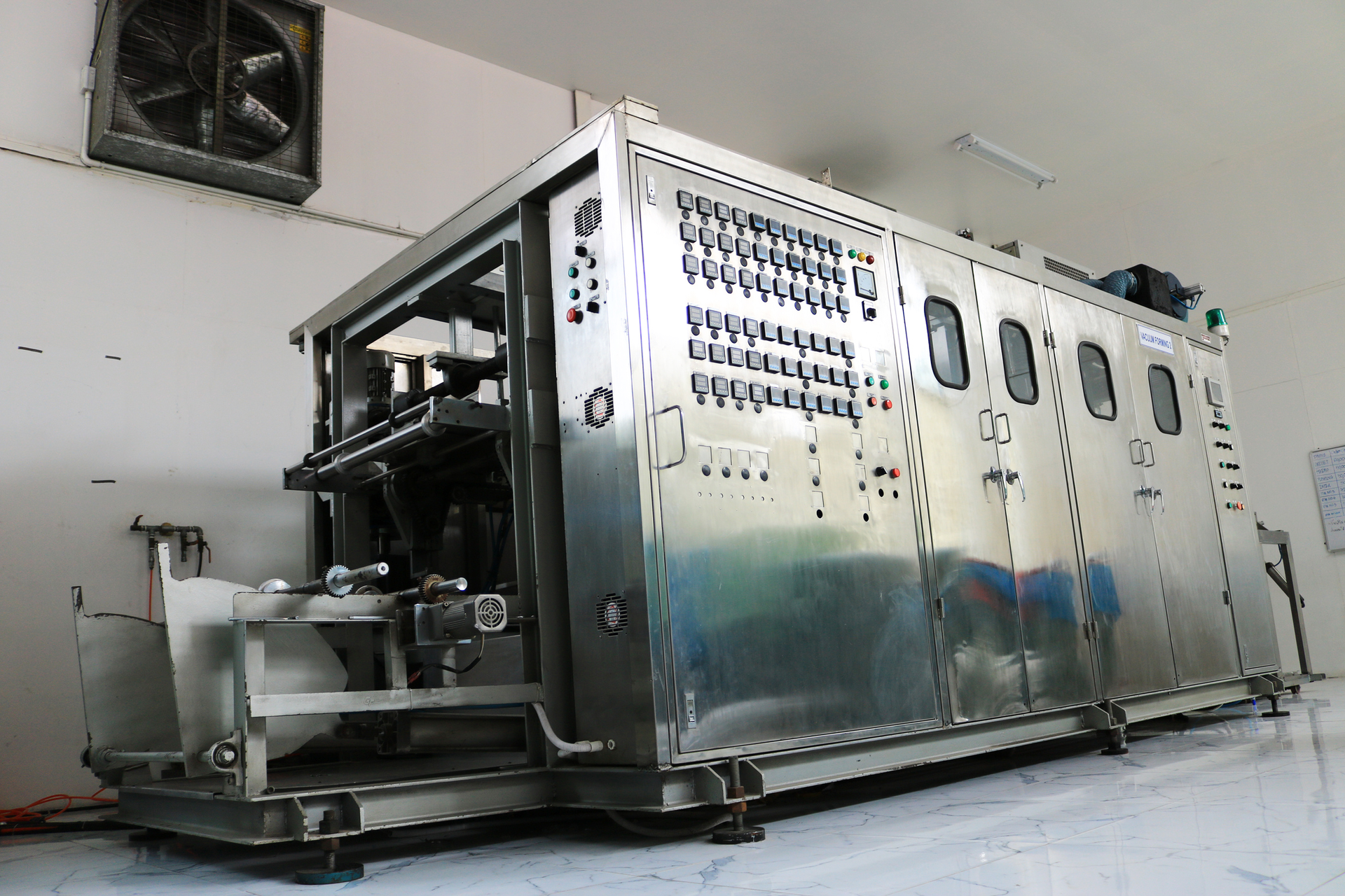 Getty Images 1190864964 6155fc5fba49b