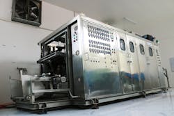 Getty Images 1190864964 6155fc5fba49b Getty Images 1190864964 6155fc5fba49b