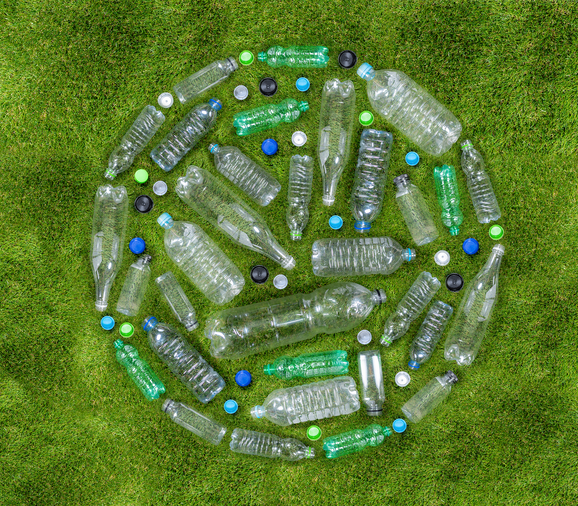 Getty Images 947435782 614885db9c172