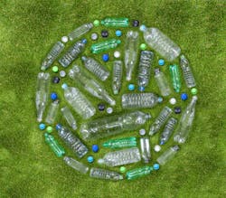 Getty Images 947435782 614885db9c172 Getty Images 947435782 614885db9c172