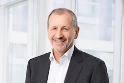 Emilio López Emilio López