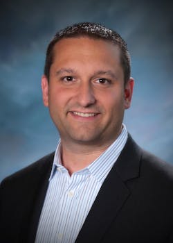 Stephen Laaper Stephen Laaper