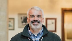 Nick Sotos Nick Sotos