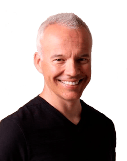 Vincent Roy Vincent Roy