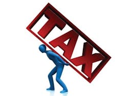 Tax 6155fab362d38 Tax 6155fab362d38