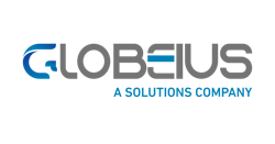 Globeius Logo 61434d3e606ad Globeius Logo 61434d3e606ad
