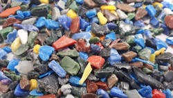 20210920 152402 61732b69ccad4 20210920 152402 61732b69ccad4