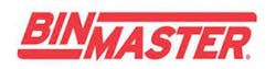 Bin Master Logo 615dbb256f815