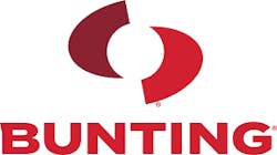 Bunting Magnetics 616888d54c879 Bunting Magnetics 616888d54c879