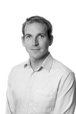 Ciaran Little Ciaran Little