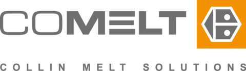 Müller is newest member of Comelt team | Plastics Machinery Manufacturing