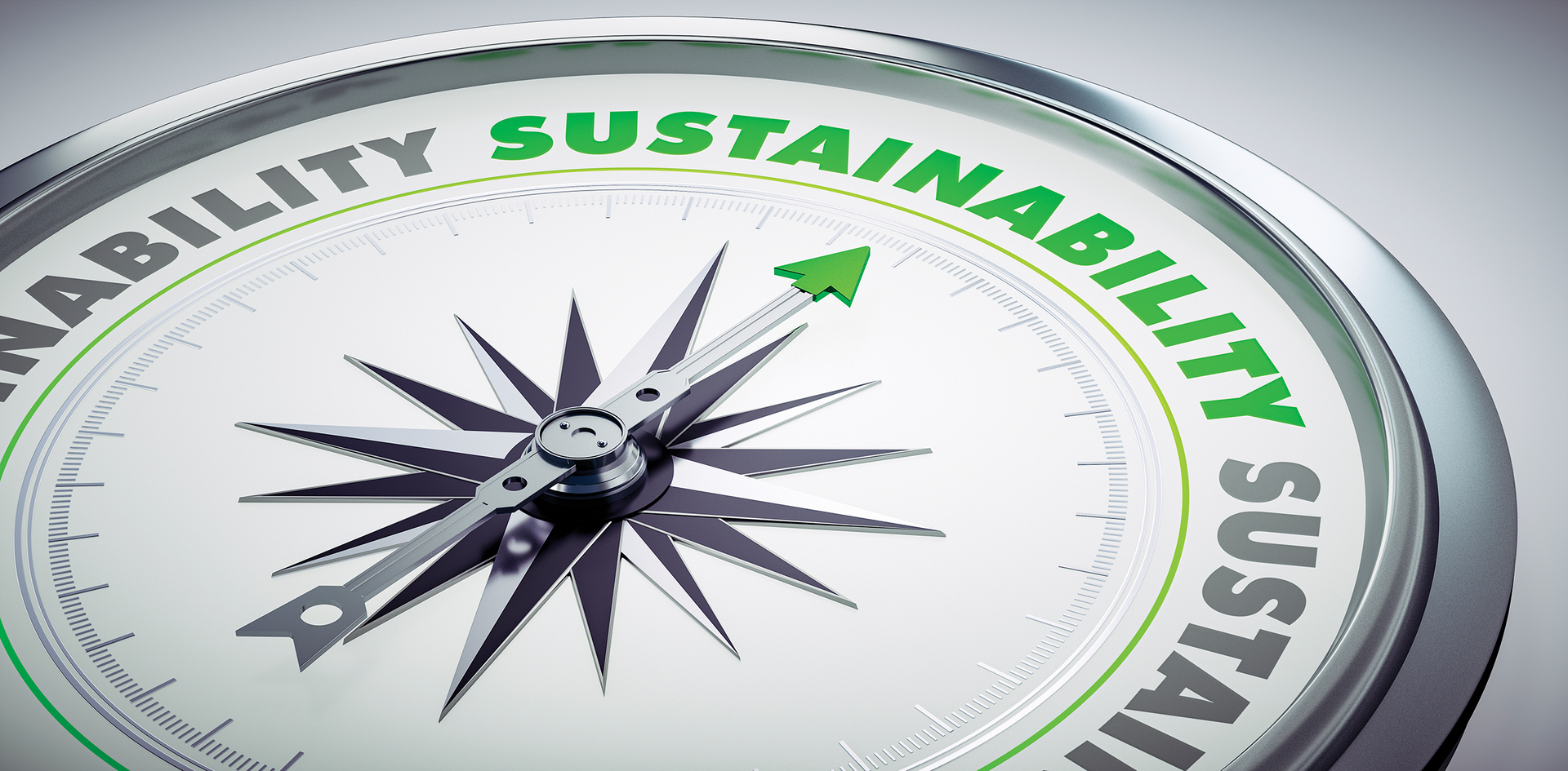 Compass Web 617adf94bfbb7