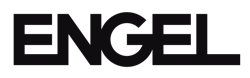 Engel 616851907b9f2 Engel 616851907b9f2