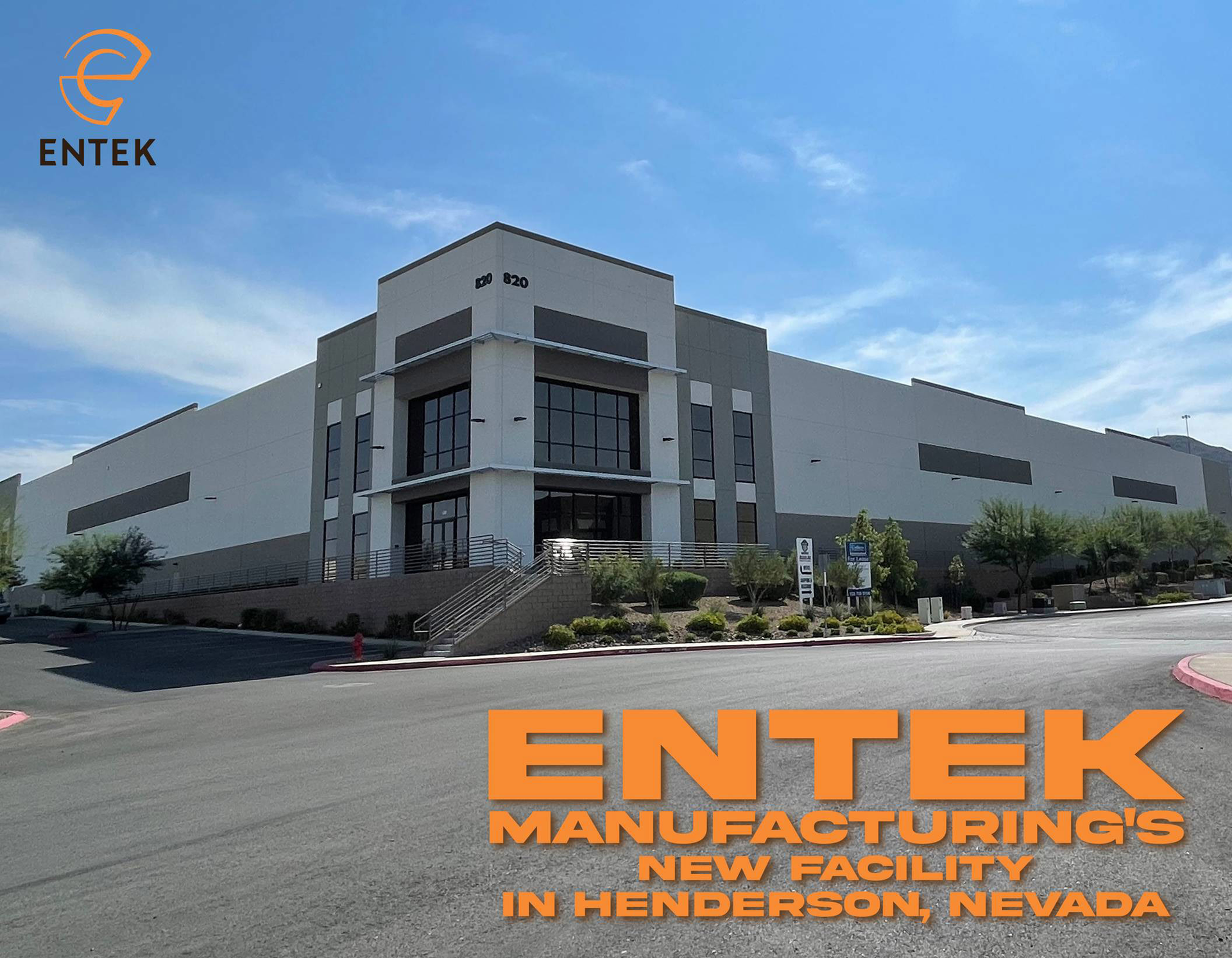 Entek Henderson Nv 615afcf2af27c