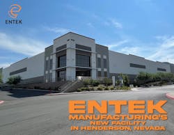 Entek Henderson Nv 615afcf2af27c Entek Henderson Nv 615afcf2af27c